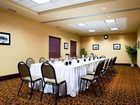 фото отеля Holiday Inn Lloydminster