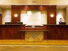 фото отеля Holiday Inn Lloydminster