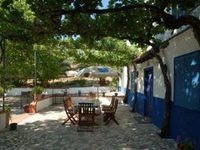 La Caseria Caseria El Pozo