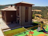 Hotel Valdorba