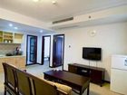 фото отеля Yinghua Apartment Hotel
