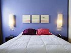 фото отеля Emperatriz Hotel Ocana
