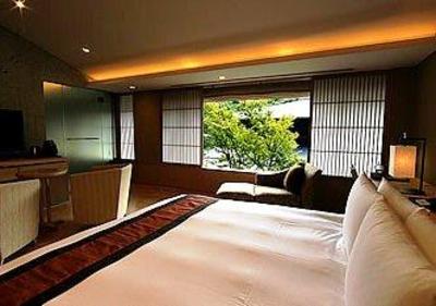 фото отеля Chikusenso Mt.Zao Onsen Resort & Spa