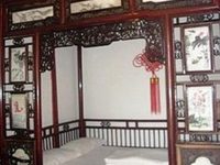 Jinfeng Minju Hotel