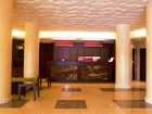 фото отеля Rovno Hotel