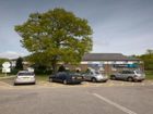 фото отеля Travelodge Carlisle Southwaite
