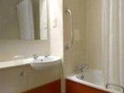 фото отеля Travelodge Carlisle Southwaite