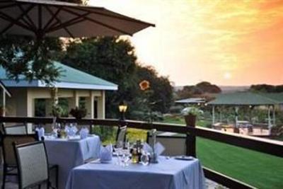 фото отеля The Ranch Resort Protea Hotel The Ranch