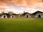 фото отеля The Ranch Resort Protea Hotel The Ranch