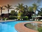 фото отеля The Ranch Resort Protea Hotel The Ranch