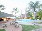 фото отеля The Ranch Resort Protea Hotel The Ranch
