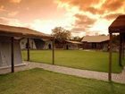 фото отеля The Ranch Resort Protea Hotel The Ranch