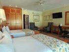 фото отеля The Ranch Resort Protea Hotel The Ranch