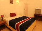 фото отеля Vincy Beach Resort Colva