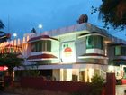 фото отеля Vincy Beach Resort Colva