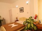 фото отеля Vincy Beach Resort Colva