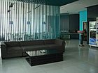фото отеля Mellow Commerical Hotel