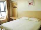 фото отеля Mellow Commerical Hotel