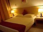 фото отеля Mellow Commerical Hotel