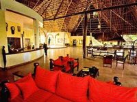 Kiwengwa Strand Hotel