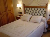 Hostal Restaurante Arangoiti