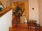 фото отеля Hostal Restaurante Arangoiti