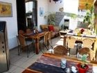 фото отеля Fischerstuble