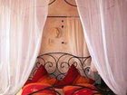 фото отеля Fischerstuble