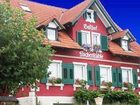 фото отеля Fischerstuble