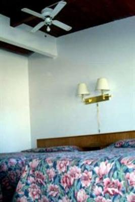 фото отеля Dunes Motel Twin Falls