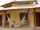 фото отеля Vila Chico