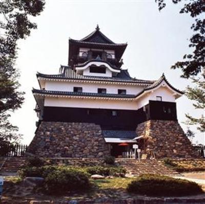 фото отеля Inuyama International Youth Hostel