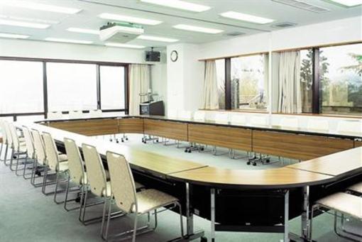 фото отеля Inuyama International Youth Hostel