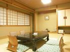 фото отеля Inuyama International Youth Hostel