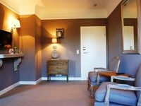 Schloss Krugsdorf Hotel & Golf Resort