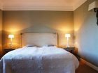 фото отеля Schloss Krugsdorf Hotel & Golf Resort