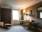 фото отеля Schloss Krugsdorf Hotel & Golf Resort