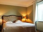 фото отеля Schloss Krugsdorf Hotel & Golf Resort
