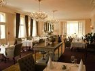 фото отеля Schloss Krugsdorf Hotel & Golf Resort