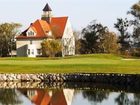 фото отеля Schloss Krugsdorf Hotel & Golf Resort