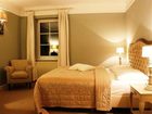 фото отеля Schloss Krugsdorf Hotel & Golf Resort