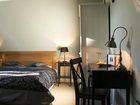 фото отеля Schloss Krugsdorf Hotel & Golf Resort