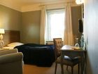 фото отеля Schloss Krugsdorf Hotel & Golf Resort