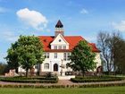 фото отеля Schloss Krugsdorf Hotel & Golf Resort