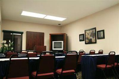 фото отеля Hampton Inn Jupiter/Juno Beach