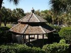 фото отеля Hampton Inn Jupiter/Juno Beach