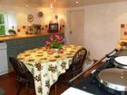фото отеля Barley Mow House