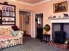 фото отеля Barley Mow House