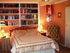 фото отеля Barley Mow House