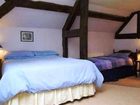 фото отеля Barley Mow House